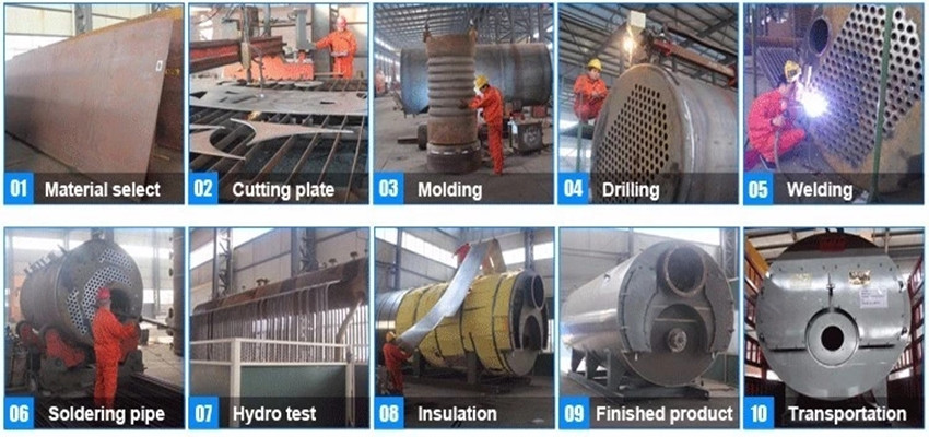 steam boiler production_.jpg