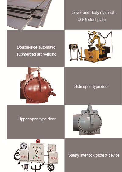 autoclave details.jpg