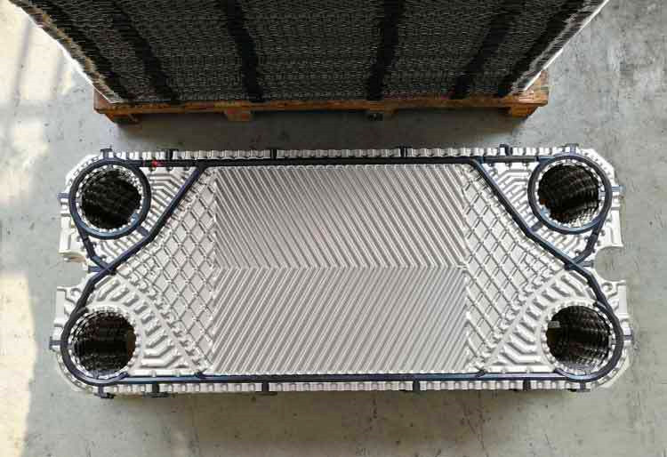 plate heat exchanger.04.jpg